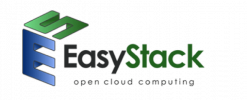 EasyStack